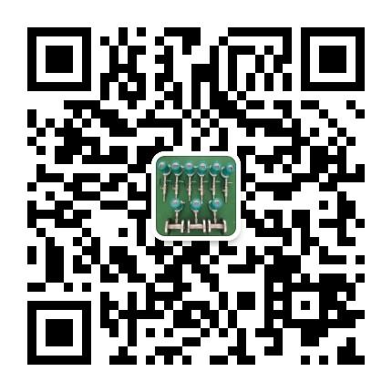 j9九游会平台